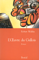 Oeuvre du Gallois (L')